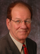 Gregory Bender