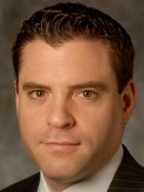 Jonathan Boguchwal