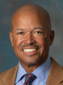 C. Edward Chaplin