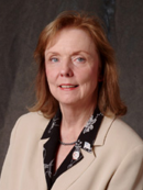 Mary J. Chyb