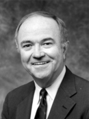 Kevin J. Collins