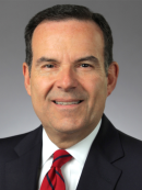 Dean J. Paranicas