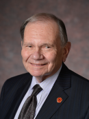 Norman H. Edelman