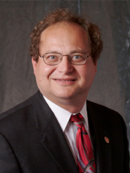 Robert P. Eichert