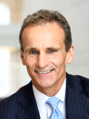 Robert M. Falzon