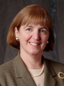 Jeanne M. Fox