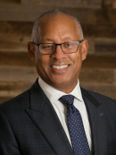 Frank B. Hundley