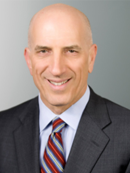 Robert H. Friedman