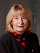 Rochelle Gizinski