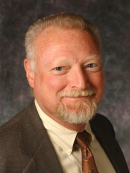 Leslie E. Goodman