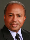 David L. Harris