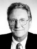 Carleton A. Holstrom