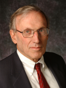 Duncan L. MacMillan