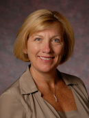 Amy B. Mansue