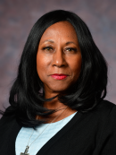 Margaret A. Gillis