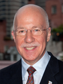 Mark Angelson