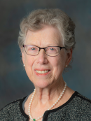 Susan F. Martin