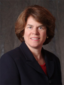 Patricia Nachtigal