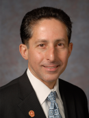 Jose A. Piazza
