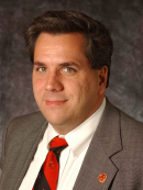 George A. Rears