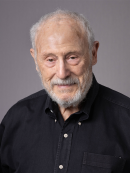 Robert S. Boikess