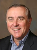 Kenneth M. Schmidt