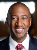 Squire J. Servance
