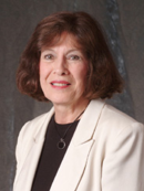 Dorothy Stanaitis