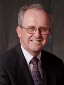 Robert L. Stevenson