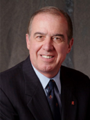 Michael R. Tuosto
