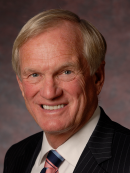 Ronald Wilson