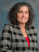 Dina Elkins