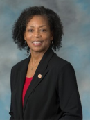 Linda D. Moton Rivers