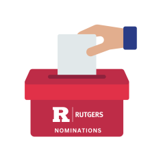 Nomination Box